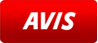 avis autókölcsönző