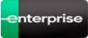 enterprise autókölcsönző