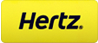 hertz autókölcsönző