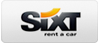 sixt autókölcsönző